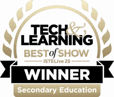 T&L_ISTE_BoS_Awards_Mar2530
